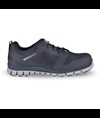 Scarpe da lavoro Safety Jogger Ligero