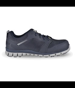 Scarpe da lavoro Safety Jogger Ligero