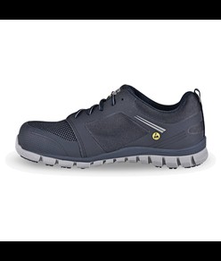 Scarpe da lavoro Safety Jogger Ligero