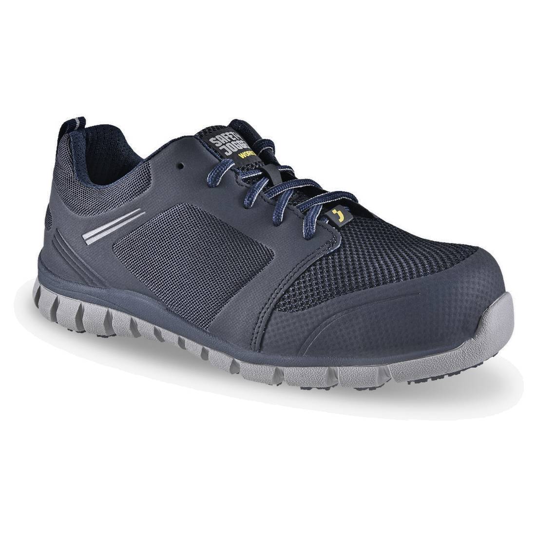 Scarpe da lavoro Safety Jogger Ligero