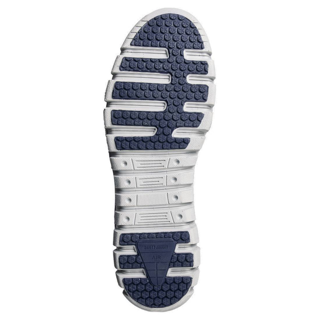 Scarpe da lavoro Safety Jogger Ligero