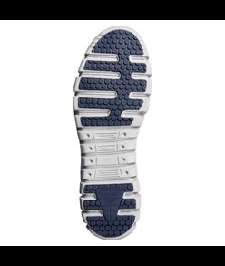 Scarpe da lavoro Safety Jogger Ligero