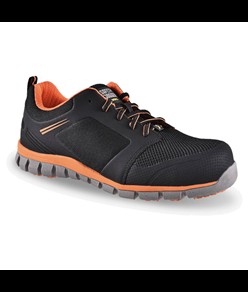 Scarpe da lavoro Safety Jogger Ligero