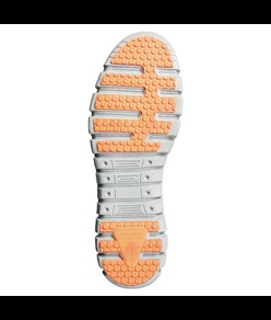 Scarpe da lavoro Safety Jogger Ligero