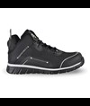 Scarpe da lavoro Safety Jogger Ligero2 S1P Mid