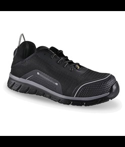 Scarpe da lavoro Safety Jogger Ligero2 S1P Low