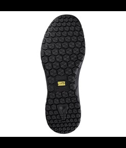 Scarpe da lavoro Safety Jogger Ligero2 S1P Low