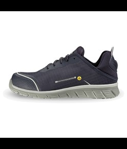 Scarpe da lavoro Safety Jogger Ligero2 S1P Low