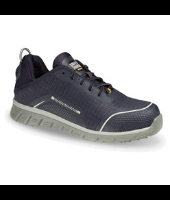 Scarpe da lavoro Safety Jogger Ligero2 S1P Low