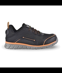 Scarpe da lavoro Safety Jogger Ligero2 S1P Low