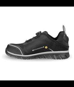 Scarpe da lavoro Safety Jogger Ligero2 S1P Low Tls