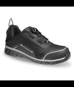 Scarpe da lavoro Safety Jogger Ligero2 S1P Low Tls
