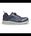 Scarpe da lavoro Safety Jogger Ligero2 S1P Low Tls