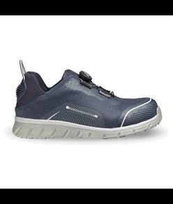 Scarpe da lavoro Safety Jogger Ligero2 S1P Low Tls
