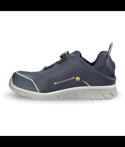 Scarpe da lavoro Safety Jogger Ligero2 S1P Low Tls