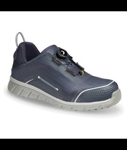 Scarpe da lavoro Safety Jogger Ligero2 S1P Low Tls