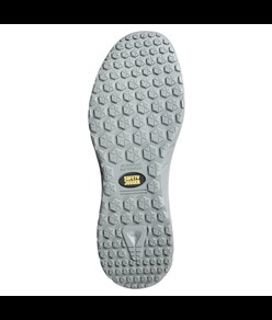 Scarpe da lavoro Safety Jogger Ligero2 S1P Low Tls