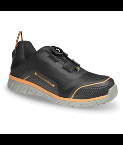 Scarpe da lavoro Safety Jogger Ligero2 S1P Low Tls