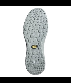 Scarpe da lavoro Safety Jogger Ligero2 S1P Low Tls