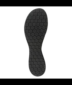 Sandali da lavoro donna Safety Jogger Lina