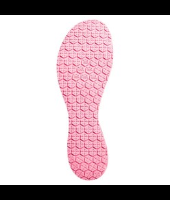 Sandali da lavoro donna Safety Jogger Lina