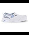 Sandali da lavoro donna Safety Jogger Lina