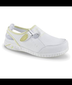 Sandali da lavoro donna Safety Jogger Lina