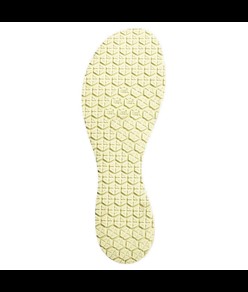 Sandali da lavoro donna Safety Jogger Lina