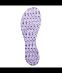 Sandali da lavoro donna Safety Jogger Lina