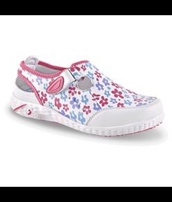 Sandali da lavoro donna Safety Jogger Lina