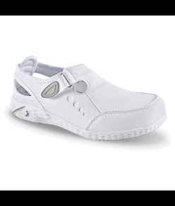 Sandali da lavoro donna Safety Jogger Lina