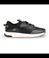 Scarpe da lavoro Safety Jogger Logan