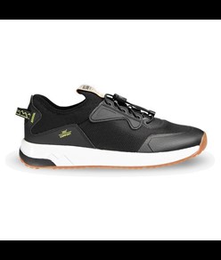 Scarpe da lavoro Safety Jogger Logan