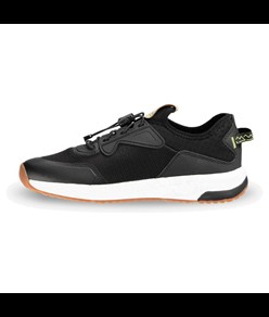 Scarpe da lavoro Safety Jogger Logan