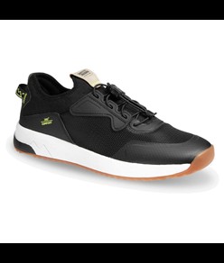 Scarpe da lavoro Safety Jogger Logan