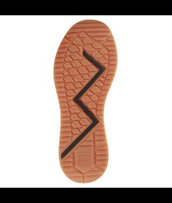 Scarpe da lavoro Safety Jogger Logan