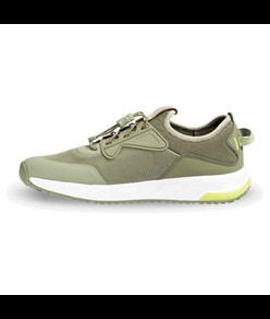 Scarpe da lavoro Safety Jogger Logan