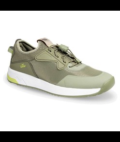 Scarpe da lavoro Safety Jogger Logan