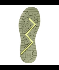 Scarpe da lavoro Safety Jogger Logan