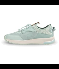 Scarpe da lavoro Safety Jogger Logan