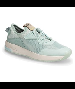 Scarpe da lavoro Safety Jogger Logan