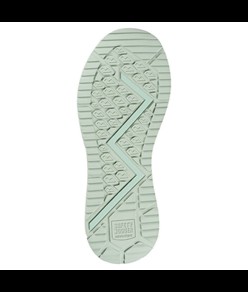 Scarpe da lavoro Safety Jogger Logan