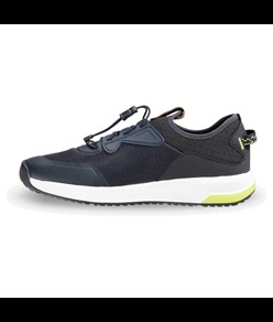 Scarpe da lavoro Safety Jogger Logan