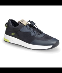 Scarpe da lavoro Safety Jogger Logan