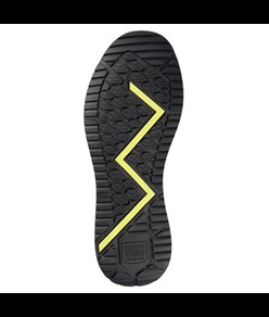 Scarpe da lavoro Safety Jogger Logan