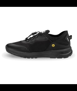 Scarpa bassa da lavoro Safety Jogger LOGAN O1