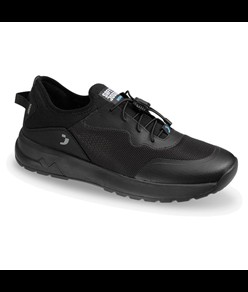 Scarpa bassa da lavoro Safety Jogger LOGAN O1