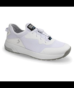 Scarpa bassa da lavoro Safety Jogger LOGAN O1