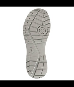 Scarpa bassa da lavoro Safety Jogger LOGAN O1