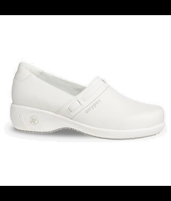 Scarpe da lavoro Safety Jogger Lucia